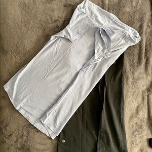 Lululemon 5 year basic tee bundle